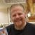 Kevin Peck's profile image