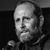 Peter Vinogradov's profile image