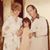 Jennifer Klemy Corral's profile image