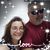 Gina Dragano's profile image
