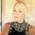 Sandra Booher's profile image