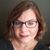 Laura Meekins Walker's profile image