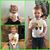 Jessica Spurlock Tolar's profile image