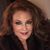 Stephanie Wolff DeVolder's profile image