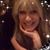 Susan Froberg-Winters's profile image