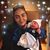 Dulcinea Comas's profile image