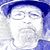 Jeff Kincaid Sr.'s profile image