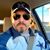 Jose DeHoyos's profile image