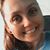 Katheryn Reboul's profile image