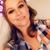 Kate Criswell's profile image