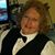 Karen Payne Silveira's profile image
