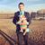 Damian Musello's profile image