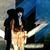 Shanti Ism's profile image