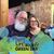 Robin Cary's profile image