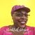 Jacqueline Z Crenshaw's profile image