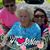 Vickie Wilbanks's profile image