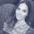 Jackie McAndrews's profile image