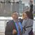 Christopher Sabatino's profile image