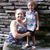 Sherry Briggs Vann's profile image