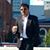 Subhadeep Sengupta's profile image