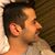 Daniel Dinescu's profile image