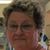 Lynn Long's profile image