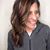 Donna Applebaum Musolf's profile image