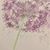 Sandra Lide's profile image