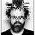 Daniel Kapla's profile image