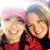 Nancy O'Malley Brusco's profile image