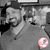 David S Umphlett's profile image