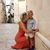 Christine Stacey's profile image