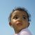 Amy McCullah's profile image