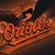 Mary Catherine Haines's profile image