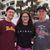 Jennifer Bonnette's profile image
