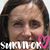 Adriana Prieto's profile image