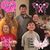 Karen Hendrickson's profile image