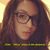Julie Ringham's profile image