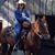 Linda Patterson Corley's profile image