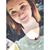 Jerilyn Heier's profile image