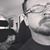 Jason Frates's profile image