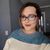 Brittany Soeder's profile image