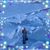 Deb Ter Haar's profile image