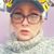 Jen Lafranchi's profile image