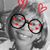 Melissa Hudson's profile image