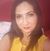 Awilda Awy Rodriguez's profile image