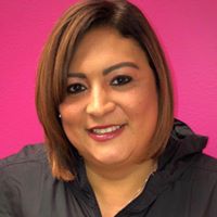 Monica Jimenez's profile image