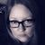 Amber Lodes's profile image