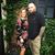Ashley Aldrich's profile image