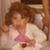 Debbie Minnis-Regan's profile image